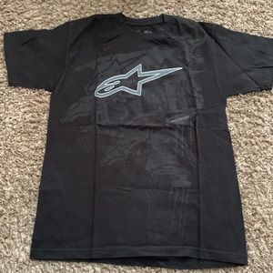 Astars T-shirt, medium, great condition